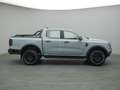 Ford Ranger DoKa Tremor 205PS Aut./Techno.-P. Grau - thumbnail 8