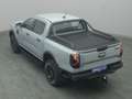 Ford Ranger DoKa Tremor 205PS Aut./Techno.-P. Grau - thumbnail 31