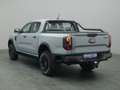 Ford Ranger DoKa Tremor 205PS Aut./Techno.-P. Grau - thumbnail 30