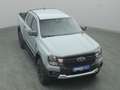 Ford Ranger DoKa Tremor 205PS Aut./Techno.-P. Grau - thumbnail 37