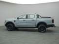 Ford Ranger DoKa Tremor 205PS Aut./Techno.-P. Grau - thumbnail 3
