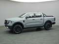 Ford Ranger DoKa Tremor 205PS Aut./Techno.-P. Grau - thumbnail 27