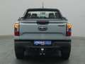 Ford Ranger DoKa Tremor 205PS Aut./Techno.-P. Grau - thumbnail 7