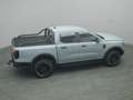 Ford Ranger DoKa Tremor 205PS Aut./Techno.-P. Grau - thumbnail 46
