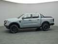 Ford Ranger DoKa Tremor 205PS Aut./Techno.-P. Grau - thumbnail 39