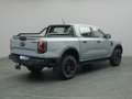 Ford Ranger DoKa Tremor 205PS Aut./Techno.-P. Grau - thumbnail 4