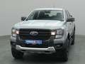 Ford Ranger DoKa Tremor 205PS Aut./Techno.-P. Grau - thumbnail 48