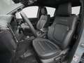 Ford Ranger DoKa Tremor 205PS Aut./Techno.-P. Grau - thumbnail 11