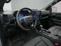 Ford Ranger DoKa Tremor 205PS Aut./Techno.-P. Grau - thumbnail 10