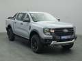 Ford Ranger DoKa Tremor 205PS Aut./Techno.-P. Grau - thumbnail 24