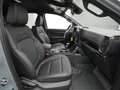 Ford Ranger DoKa Tremor 205PS Aut./Techno.-P. Grau - thumbnail 50