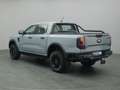 Ford Ranger DoKa Tremor 205PS Aut./Techno.-P. Grau - thumbnail 18