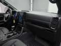 Ford Ranger DoKa Tremor 205PS Aut./Techno.-P. Grau - thumbnail 32