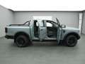 Ford Ranger DoKa Tremor 205PS Aut./Techno.-P. Grau - thumbnail 47