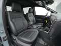 Ford Ranger DoKa Tremor 205PS Aut./Techno.-P. Grau - thumbnail 13