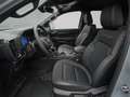 Ford Ranger DoKa Tremor 205PS Aut./Techno.-P. Grau - thumbnail 9