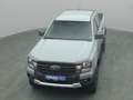 Ford Ranger DoKa Tremor 205PS Aut./Techno.-P. Grau - thumbnail 49