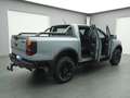 Ford Ranger DoKa Tremor 205PS Aut./Techno.-P. Grau - thumbnail 41