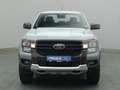 Ford Ranger DoKa Tremor 205PS Aut./Techno.-P. Grau - thumbnail 6