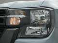 Ford Ranger DoKa Tremor 205PS Aut./Techno.-P. Grau - thumbnail 29