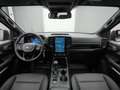 Ford Ranger DoKa Tremor 205PS Aut./Techno.-P. Grau - thumbnail 12