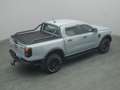 Ford Ranger DoKa Tremor 205PS Aut./Techno.-P. Grau - thumbnail 22