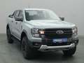 Ford Ranger DoKa Tremor 205PS Aut./Techno.-P. Grau - thumbnail 36