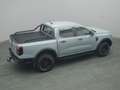 Ford Ranger DoKa Tremor 205PS Aut./Techno.-P. Grau - thumbnail 34