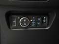 Ford Ranger DoKa Tremor 205PS Aut./Techno.-P. Grau - thumbnail 38