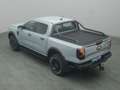Ford Ranger DoKa Tremor 205PS Aut./Techno.-P. Grau - thumbnail 19