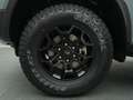 Ford Ranger DoKa Tremor 205PS Aut./Techno.-P. Grau - thumbnail 17
