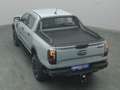 Ford Ranger DoKa Tremor 205PS Aut./Techno.-P. Grau - thumbnail 43