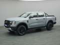 Ford Ranger DoKa Tremor 205PS Aut./Techno.-P. Grau - thumbnail 15