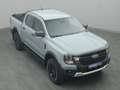 Ford Ranger DoKa Tremor 205PS Aut./Techno.-P. Grau - thumbnail 25