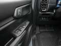 Ford Ranger DoKa Tremor 205PS Aut./Techno.-P. Grau - thumbnail 20