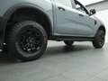 Ford Ranger DoKa Tremor 205PS Aut./Techno.-P. Grau - thumbnail 35