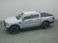 Ford Ranger DoKa Tremor 205PS Aut./Techno.-P. Grau - thumbnail 40