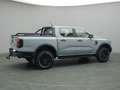Ford Ranger DoKa Tremor 205PS Aut./Techno.-P. Grau - thumbnail 33