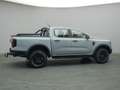 Ford Ranger DoKa Tremor 205PS Aut./Techno.-P. Grau - thumbnail 45