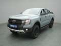 Ford Ranger DoKa Tremor 205PS Aut./Techno.-P. Grau - thumbnail 23