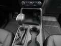 Ford Ranger DoKa Tremor 205PS Aut./Techno.-P. Grau - thumbnail 44