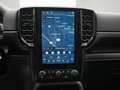 Ford Ranger DoKa Tremor 205PS Aut./Techno.-P. Grau - thumbnail 26