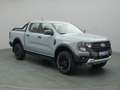 Ford Ranger DoKa Tremor 205PS Aut./Techno.-P. Grau - thumbnail 5