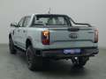 Ford Ranger DoKa Tremor 205PS Aut./Techno.-P. Grau - thumbnail 42
