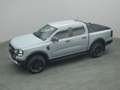 Ford Ranger DoKa Tremor 205PS Aut./Techno.-P. Grau - thumbnail 28