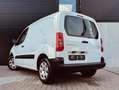 Peugeot Partner Partner Electric L1 Wit - thumbnail 5