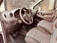 Peugeot Partner Partner Electric L1 Wit - thumbnail 11