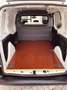 Peugeot Partner Partner Electric L1 Wit - thumbnail 9