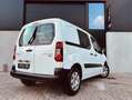 Peugeot Partner Partner Electric L1 Wit - thumbnail 6
