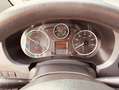 Peugeot Partner Partner Electric L1 Wit - thumbnail 12